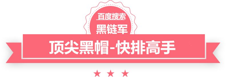 双色球最新结果开奖号网游完结小说排行